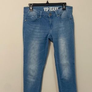 VIP JEANS
